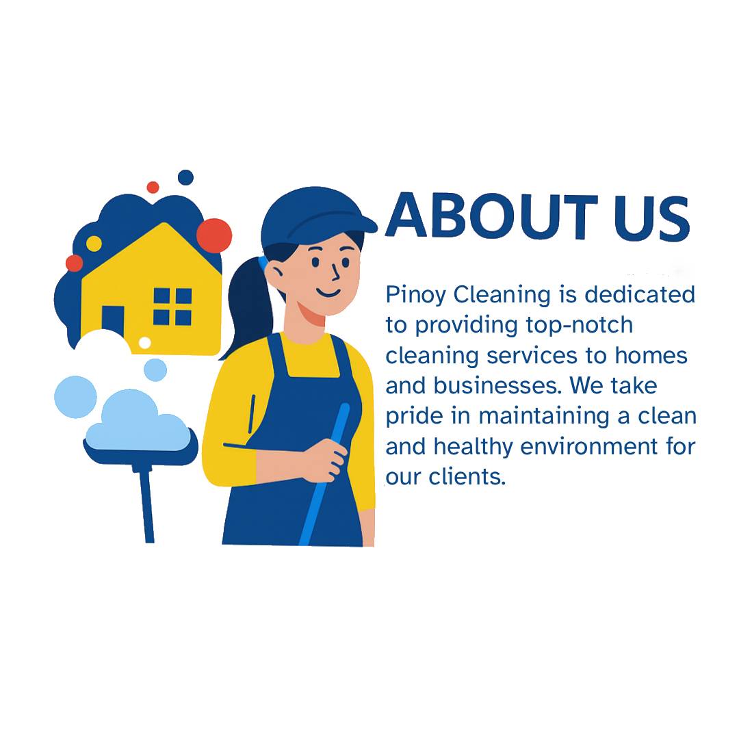 About Us